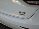 Thumbnail image of 2019 Genesis G80 at Meriden Hyundai