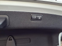 Thumbnail image of 2019 Genesis G80 at Meriden Hyundai