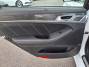 Thumbnail image of 2019 Genesis G80 at Meriden Hyundai