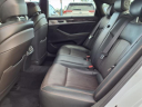 Thumbnail image of 2019 Genesis G80 at Meriden Hyundai
