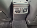 Thumbnail image of 2019 Genesis G80 at Meriden Hyundai