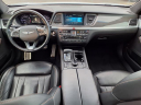 Thumbnail image of 2019 Genesis G80 at Meriden Hyundai