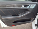 Thumbnail image of 2019 Genesis G80 at Meriden Hyundai