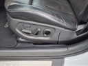 Thumbnail image of 2019 Genesis G80 at Meriden Hyundai