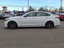 Thumbnail image of 2019 Genesis G80 at Meriden Hyundai
