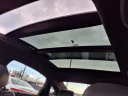 Thumbnail image of 2019 Genesis G80 at Meriden Hyundai