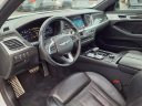 Thumbnail image of 2019 Genesis G80 at Meriden Hyundai