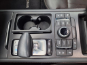 Thumbnail image of 2019 Genesis G80 at Meriden Hyundai