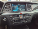 Thumbnail image of 2019 Genesis G80 at Meriden Hyundai