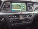 Thumbnail image of 2019 Genesis G80 at Meriden Hyundai