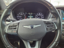 Thumbnail image of 2019 Genesis G80 at Meriden Hyundai