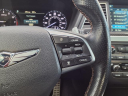 Thumbnail image of 2019 Genesis G80 at Meriden Hyundai