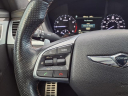 Thumbnail image of 2019 Genesis G80 at Meriden Hyundai