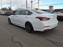 Thumbnail image of 2019 Genesis G80 at Meriden Hyundai