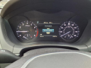 Thumbnail image of 2019 Genesis G80 at Meriden Hyundai