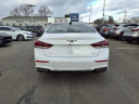 Thumbnail image of 2019 Genesis G80 at Meriden Hyundai