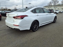 Thumbnail image of 2019 Genesis G80 at Meriden Hyundai