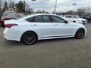 Thumbnail image of 2019 Genesis G80 at Meriden Hyundai