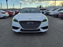 Thumbnail image of 2019 Genesis G80 at Meriden Hyundai