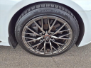 Thumbnail image of 2019 Genesis G80 at Meriden Hyundai