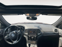 2020 Jeep Grand Cherokee Limited at LaFontaine Chevrolet Plymouth