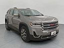 2023 GMC Acadia SLT at Bergstrom Appleton Chevy