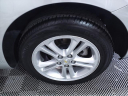 Thumbnail image of 2018 Chevrolet Cruze at Franklin Motor Company
