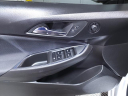 Thumbnail image of 2018 Chevrolet Cruze at Franklin Motor Company