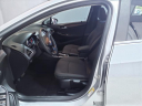 Thumbnail image of 2018 Chevrolet Cruze at Franklin Motor Company