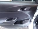 Thumbnail image of 2018 Chevrolet Cruze at Franklin Motor Company