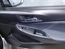Thumbnail image of 2018 Chevrolet Cruze at Franklin Motor Company
