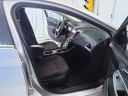 Thumbnail image of 2018 Chevrolet Cruze at Franklin Motor Company