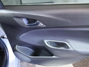 Thumbnail image of 2018 Chevrolet Cruze at Franklin Motor Company