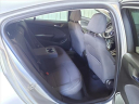Thumbnail image of 2018 Chevrolet Cruze at Franklin Motor Company