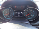 Thumbnail image of 2018 Chevrolet Cruze at Franklin Motor Company
