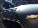 Thumbnail image of 2018 Chevrolet Cruze at Franklin Motor Company