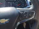 Thumbnail image of 2018 Chevrolet Cruze at Franklin Motor Company