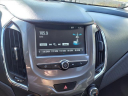 Thumbnail image of 2018 Chevrolet Cruze at Franklin Motor Company