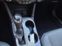 Thumbnail image of 2018 Chevrolet Cruze at Franklin Motor Company