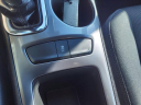 Thumbnail image of 2018 Chevrolet Cruze at Franklin Motor Company