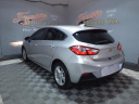 Thumbnail image of 2018 Chevrolet Cruze at Franklin Motor Company