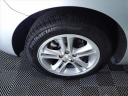 Thumbnail image of 2018 Chevrolet Cruze at Franklin Motor Company
