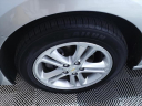 Thumbnail image of 2018 Chevrolet Cruze at Franklin Motor Company