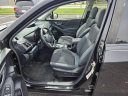 Thumbnail image of 2020 Subaru Forester at AUTOSHOP of SIOUX FALLS, SD