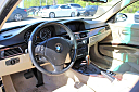 Thumbnail image of 2008 BMW 3 Series at Jet Auto Sales