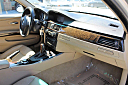 Thumbnail image of 2008 BMW 3 Series at Jet Auto Sales