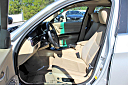 Thumbnail image of 2008 BMW 3 Series at Jet Auto Sales