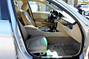 Thumbnail image of 2008 BMW 3 Series at Jet Auto Sales