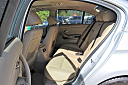 Thumbnail image of 2008 BMW 3 Series at Jet Auto Sales