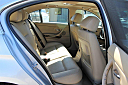 Thumbnail image of 2008 BMW 3 Series at Jet Auto Sales